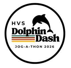 HVS Dolphin Dash Jog-A-Thon 2026